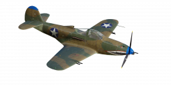 P 400.png