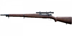 春田M1903A4.png
