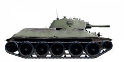 T-34 1940型.png
