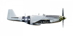P-51D-5“野马”.png