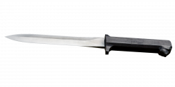 San marco dagger weapon.png