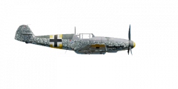 Bf 109 F-2.png