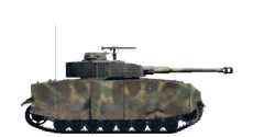 四号坦克H型.png