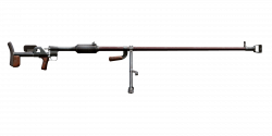 Ptrd 41 gun.png