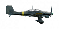 Ju 87 B-2.png
