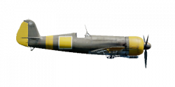 IAR-81C.png