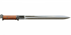 Avs 36 bayonet item.png