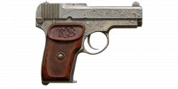 Tk 26 chrome gun.png