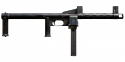 Erma emp 44 gun.png