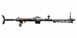 Mg 15 gun.png