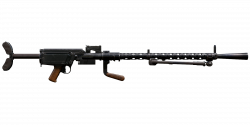 Mg 13 gun.png