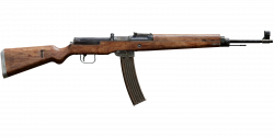 Gewehr 43 kurz gun.png