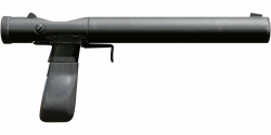 Welrod mk2 gun.png