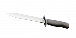 Knife weapon.png
