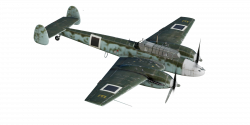 Bf 110c 7 summer40 premium skin.png