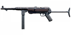 MP40.png