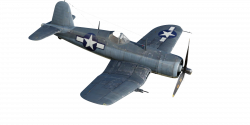 F4u 1c.png