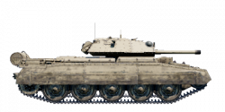 “十字军”MK III.png