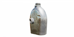 Flask usa item.png