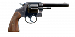 Colt new service m1909 gun.png