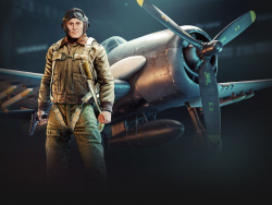 Allies pacific event pilot fighter 1 image.png