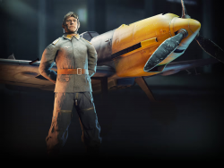 Ger moscow prem pilot fighter 1 image.png