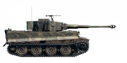虎式坦克 E 型.png