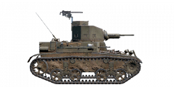 M2A4.png