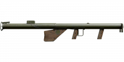 M1 bazooka gun.png