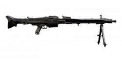 Mg 42 handheld early gun.png