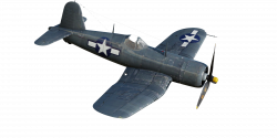 F4u 1d.png