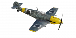 Bf 109e 7.png