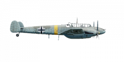 Bf 110 C-7.png