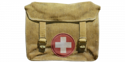 Uk medkit item.png