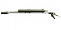 M1A1火箭喷射器.png