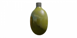 Flask ussr item.png