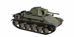 Ussr t 70.png