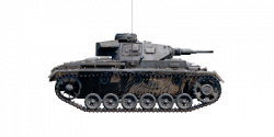 三号坦克J型.png