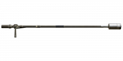 Type 93 flamethrower gun.png