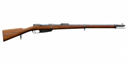 Gewehr 88 gun.png