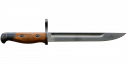 Type 2 bayonet item.png