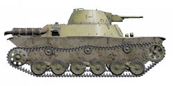 九八式轻型坦克.png