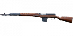 SVT-40.png