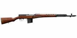 Svt 40 gun.png