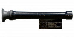 Scope arisaka type 99 item.png