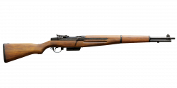 Type 4 rifle gun.png