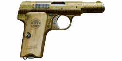 Astra 300 gold gun.png