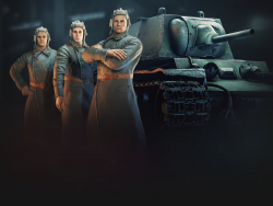 Allies stalingrad tank 2 image.png