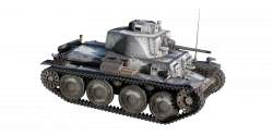 Germ pzkpfw 38t ausf F.png