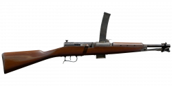 Beretta m1918 gun.png